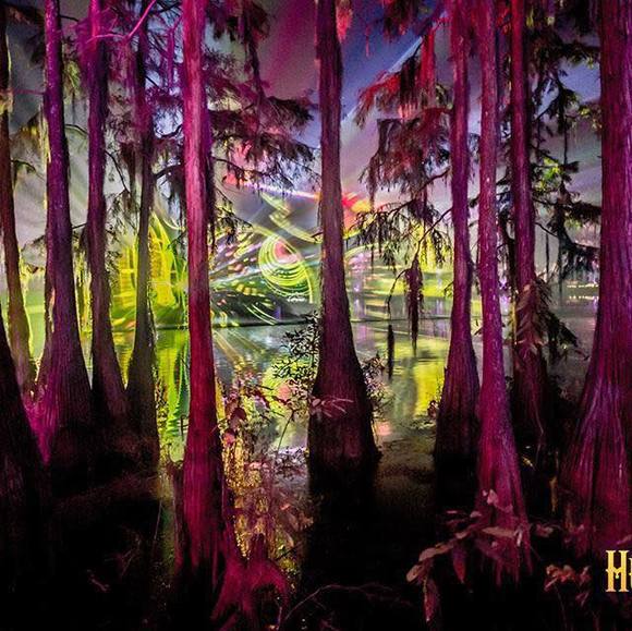 Meet your Posher, Richard - Picture 1 of 1